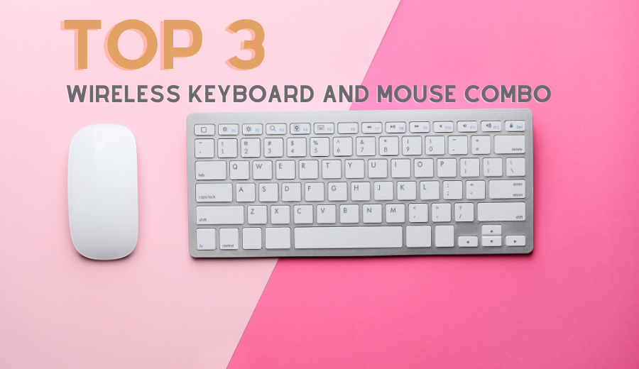 https://mysocially.com/image/catalog/top 3 affordable wireless keyboard and mouse combo.png